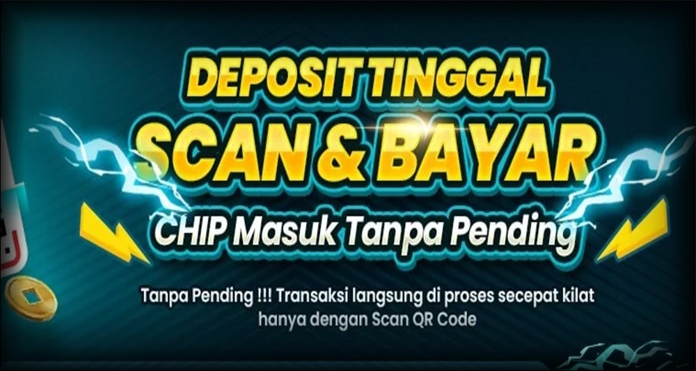 Intan88 Mobile