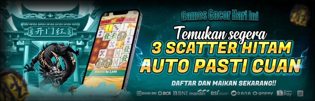 Intan88 Desktop