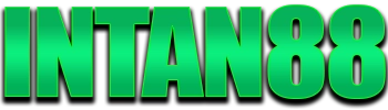Logo Intan88