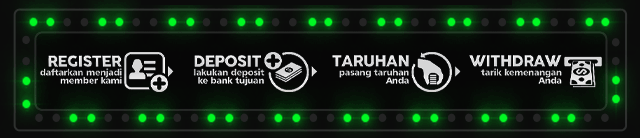 Intan88 Jackpot
